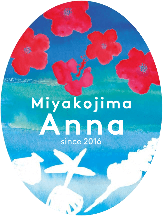 アンナチャレンジ