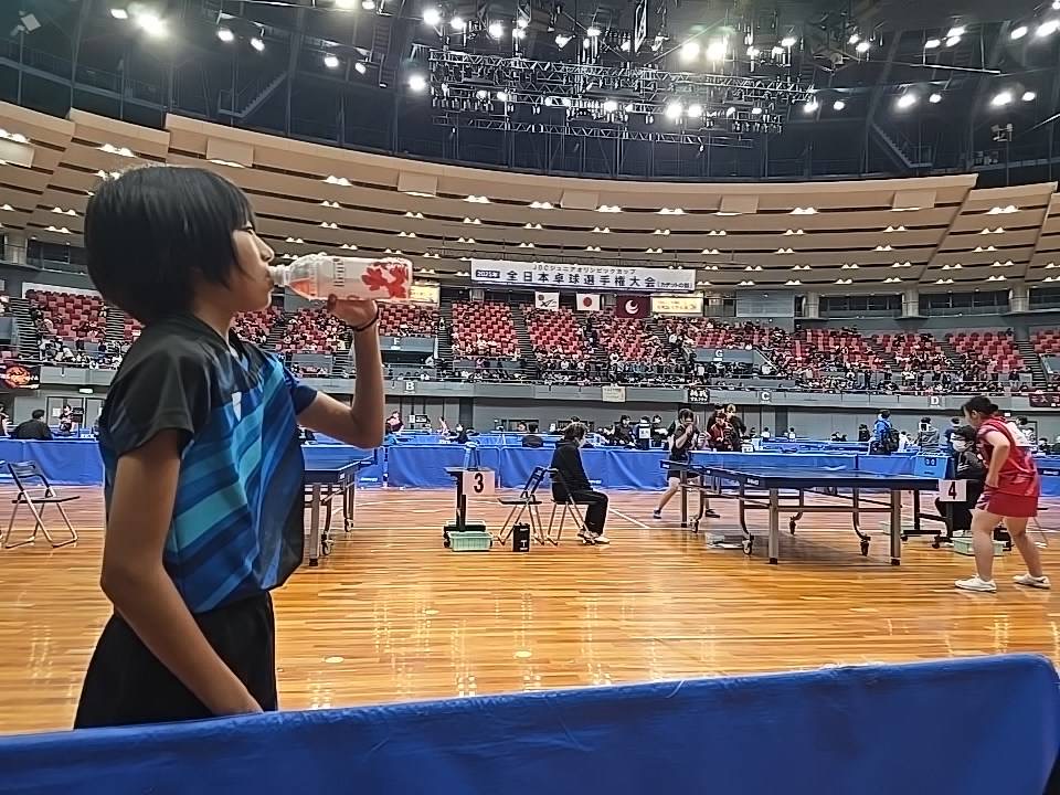 写真/FEF70209-3F4B-47F2-9198-33C314D193BD